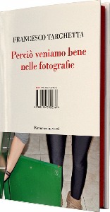 Ingrandisci immagine