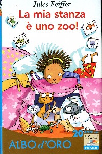 Ingrandisci immagine