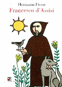 Ingrandisci immagine