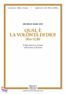 MARCATO MICHELE, Qual