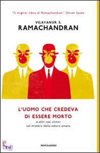 RAMACHANDRAN VILAYAN, l