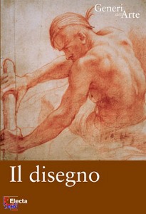 BUSSAGLI, Disegno (ex saper vedere)