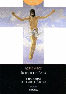 Ingrandisci immagine