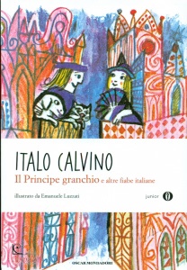 Ingrandisci immagine