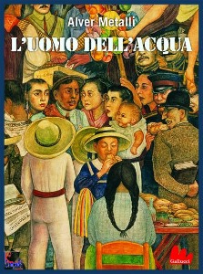 Ingrandisci immagine