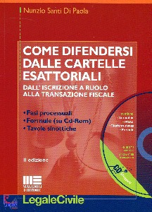 Ingrandisci immagine