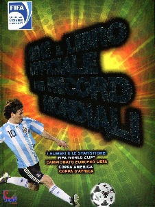 Ingrandisci immagine