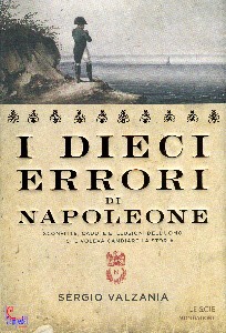 Ingrandisci immagine