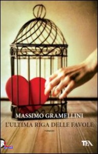 GRAMELLINI MASSIMO, L