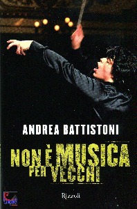 Ingrandisci immagine