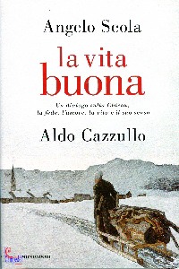 Ingrandisci immagine