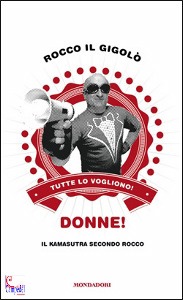 CIARMOLI ROCCO, Donne!