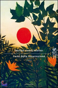 RIVERA LETELIER HERN, L