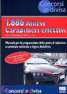 Ingrandisci immagine