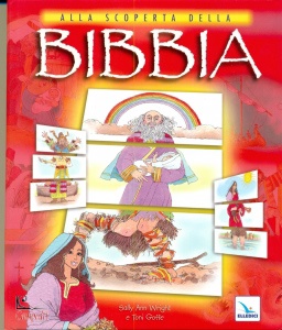 Ingrandisci immagine