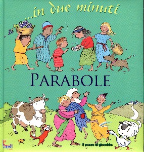 Ingrandisci immagine