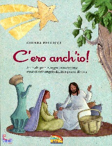 Ingrandisci immagine
