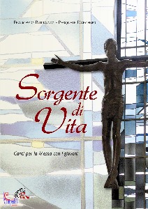 Ingrandisci immagine