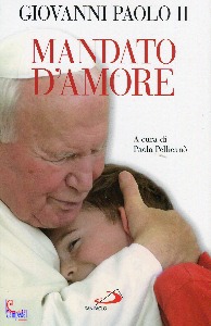 Ingrandisci immagine