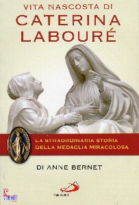 Ingrandisci immagine