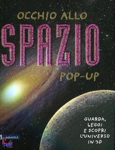 Ingrandisci immagine