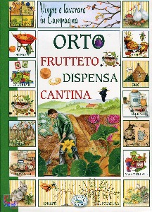 Ingrandisci immagine