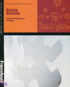 immagine di copertina