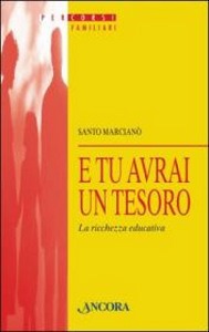 Marcian Santo, e tu avrai un tesoro