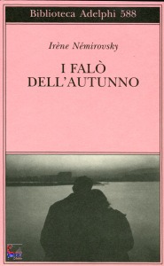 Ingrandisci immagine