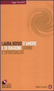 BOSIO LAURA, D