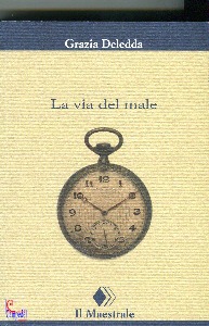 Ingrandisci immagine