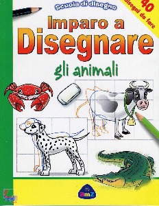Ingrandisci immagine