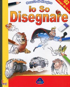 Ingrandisci immagine