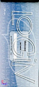 Ingrandisci immagine