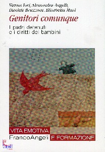 Ingrandisci immagine