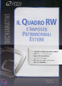 Ingrandisci immagine