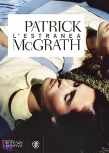 McGrath Patrick, l