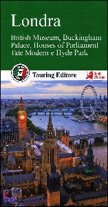 Ingrandisci immagine