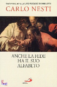 Ingrandisci immagine