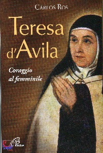 Ingrandisci immagine