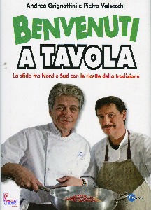 Ingrandisci immagine