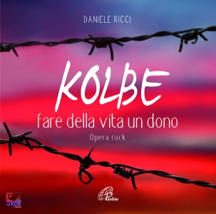 Ingrandisci immagine