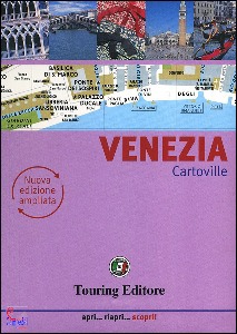 Ingrandisci immagine