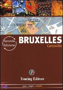 Ingrandisci immagine