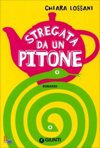 Ingrandisci immagine