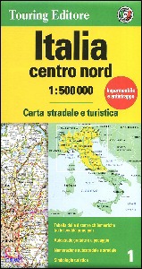 Ingrandisci immagine