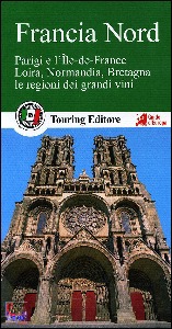 Ingrandisci immagine