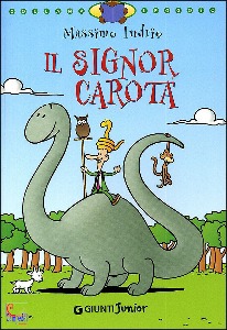 Ingrandisci immagine