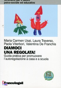 Ingrandisci immagine