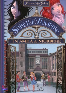 Ingrandisci immagine